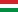Hungarian (HU)